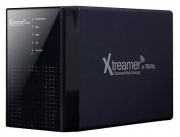 Xtreamer Xtreamer Pro