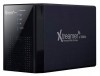 Xtreamer Pro