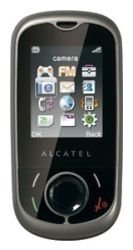 Alcatel OneTouch 383