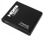 Senroo SRH-001