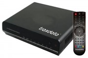 Traxdata Multi Media Station 1080P