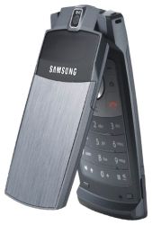 Samsung SGH-U300