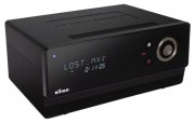 Ellion HMR-650H 1000Gb