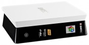 Emtec Movie Cube S850H 1500Gb