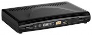 Emtec Movie Cube N150H