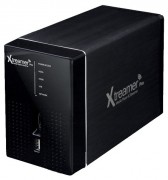 Galaxy Innovations Gi MS100 Xtreamer PRO 1000Gb