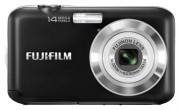 Fujifilm FinePix JV210