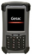 Getac PS236