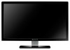 Packard Bell Maestro 240 LED HD Stereo