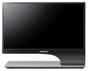 Samsung SyncMaster S23A950D