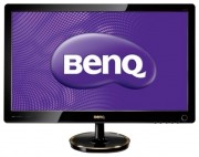 BenQ G940M