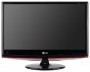 LG Flatron M2362DP