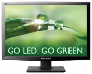 Viewsonic VA1936A-LED