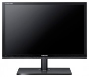 Samsung SyncMaster S24A850DW