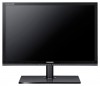 Samsung SyncMaster S24A850DW