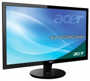 Acer P226PHQbd