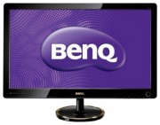 BenQ VW2220