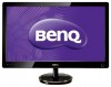 BenQ VW2220H