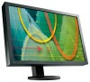 Eizo FlexScan S2433W