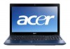 Acer ASPIRE 5750ZG-B943G32Mnbb