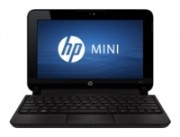 HP Mini 110-3701er