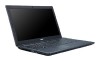 Acer TRAVELMATE 5744Z-P632G25Mikk