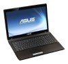 ASUS K53TA