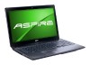 Acer ASPIRE 5560G-6344G50Mnkk