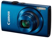 Canon Digital IXUS 230 HS