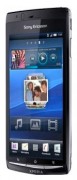 Sony Ericsson Xperia ark