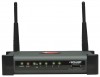 Intellinet Wireless 300N 3G Router (524681)