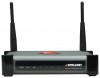 Intellinet Wireless 300N 4-Port Router (524490)