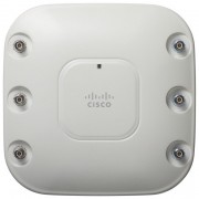 Cisco AIR-CAP3502E-E-K9