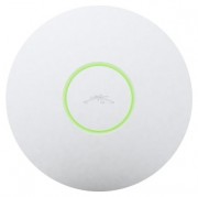 Ubiquiti UniFi