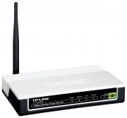 TP-LINK TL-WA730RE