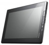 Lenovo ThinkPad 32Gb 3G