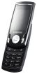 Samsung SGH-L770