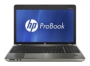 HP ProBook 4530s (A1D49EA)