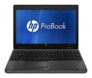 HP ProBook 6560b (LE550AV)