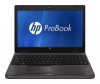 HP ProBook 6560b (LE550AV)