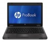 HP ProBook 6360b (WY546AV)