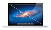 Apple MacBook Pro 17 Late 2011