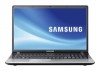 Samsung 300E7A