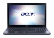 Acer ASPIRE 7750ZG-B953G50Mnkk