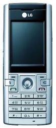 LG B2250