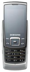 Samsung SGH-E840