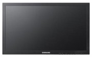 Samsung SyncMaster 400BX