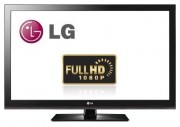 LG 32LK469C