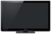 Panasonic TX-P42UT30