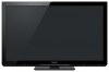 Panasonic TX-P42UT30